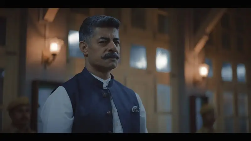 screenshot ae093b rafuchakkar season 1