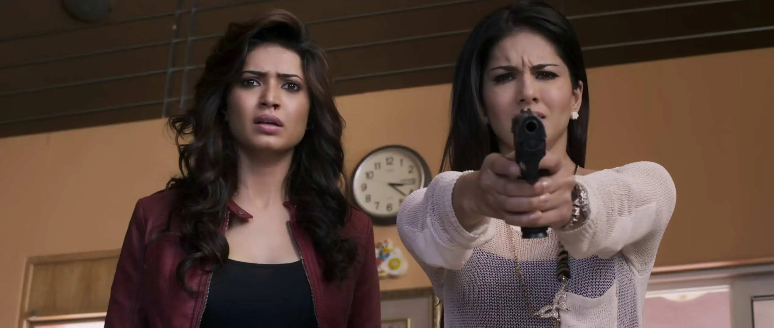 screenshot ae0d32 18 bullets 2021