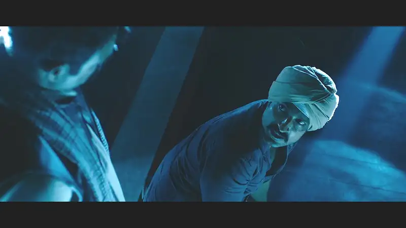 screenshot ae0d68 jai lava kusa 2017