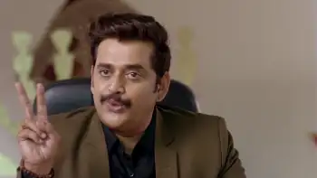 screenshot ae0dfa decent boy 2022