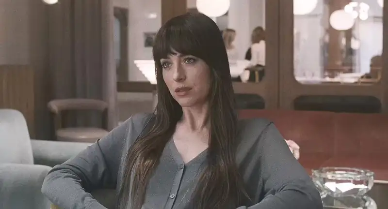 download materialists (2025) web-dl dual audio {hindi-english} 480p [600mb] | 720p [1.2gb] | 1080p [2.5gb]