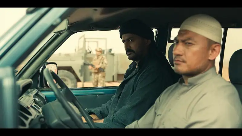 screenshot ae10c6 the freelancer s01