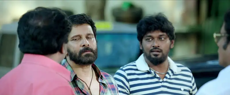 screenshot ae1115 sketch 2018