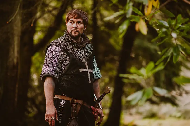 download kingslayer (2022) bluray {english with subtitles} full movie 480p [300mb] | 720p [900mb] | 1080p [2gb]