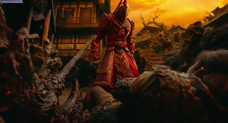 download a writer's odyssey (2022) imax-bluray dual audio {hindi-chinese} 480p [550mb] | 720p [1.2gb] | 1080p [2.8gb] 2160p [23gb] full-movie