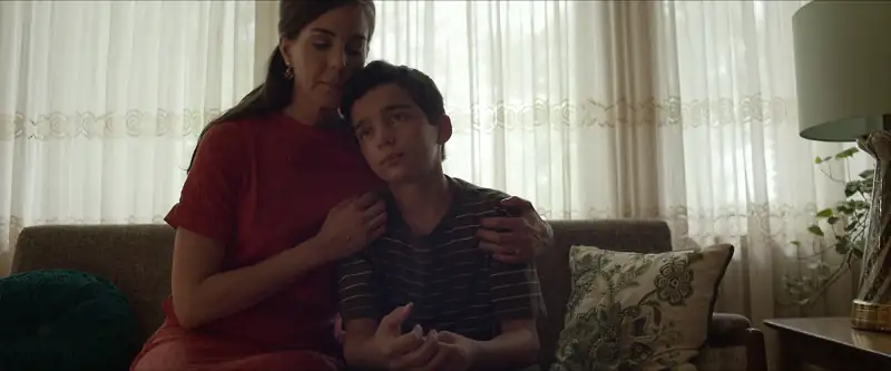 download three pines (2022) season 1 [s01e08 added] english web series 720p [250mb] web-dl