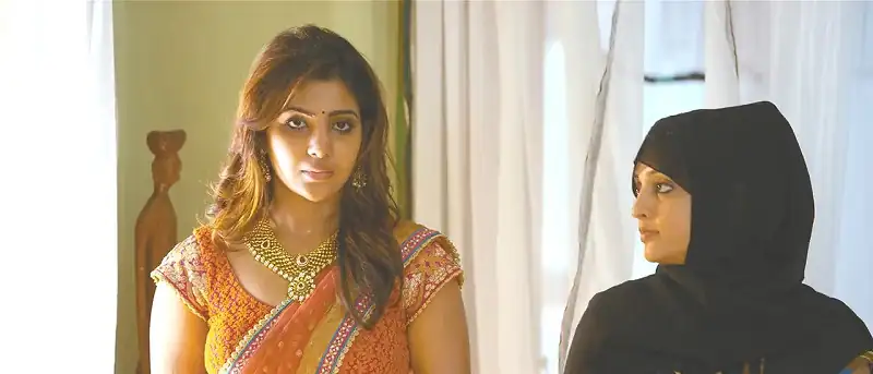 screenshot ae195c khatarnak khiladi 2 anjaan 2014