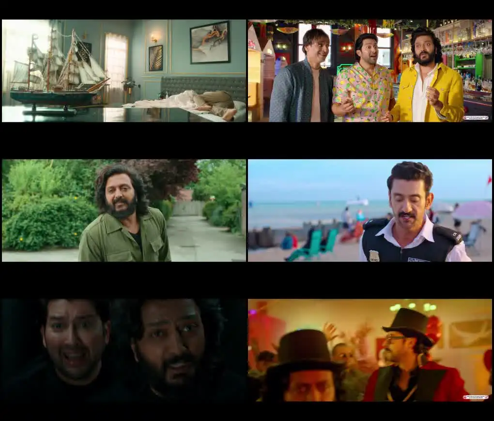 screenshot ae23d9 mastiii 4 2025