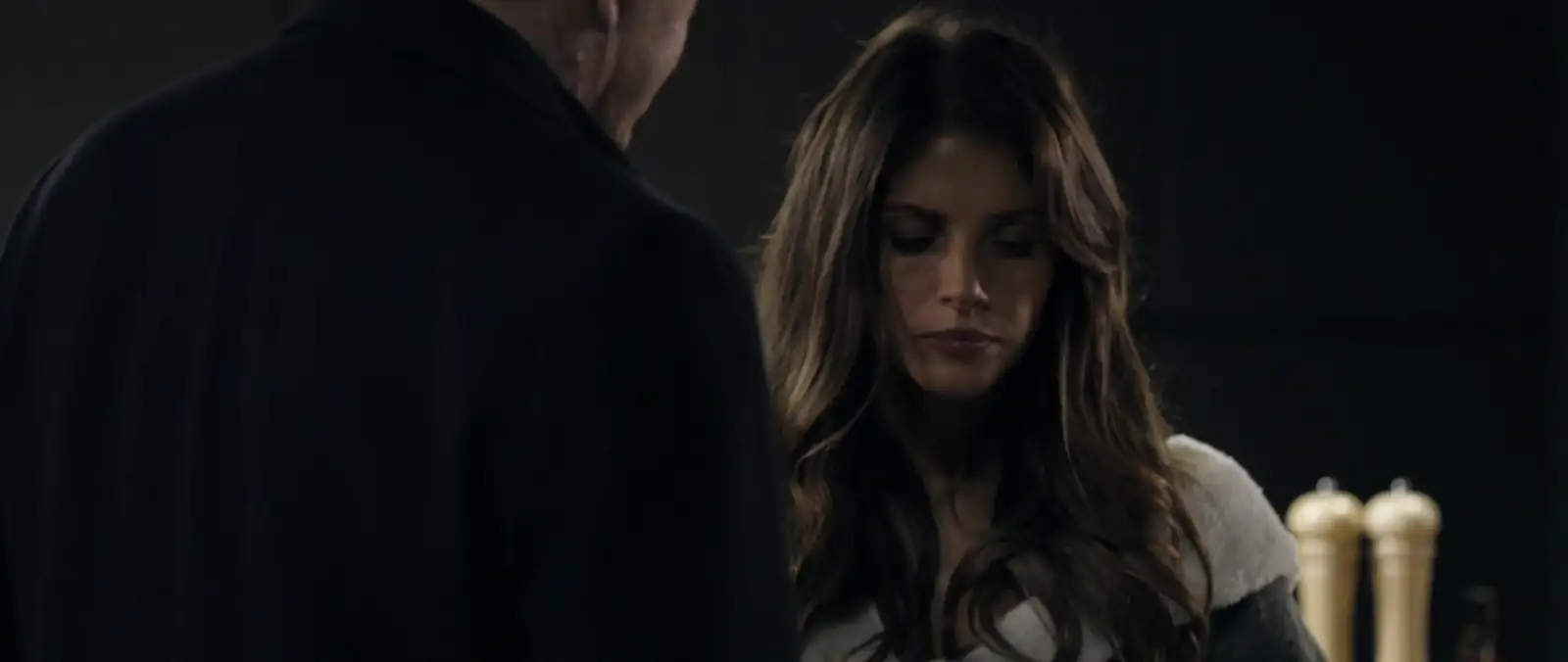 download it’s not over (2022) {english with subtitles} full movie web-dl 480p [270mb] | 720p [750mb] | 1080p [1.8gb]