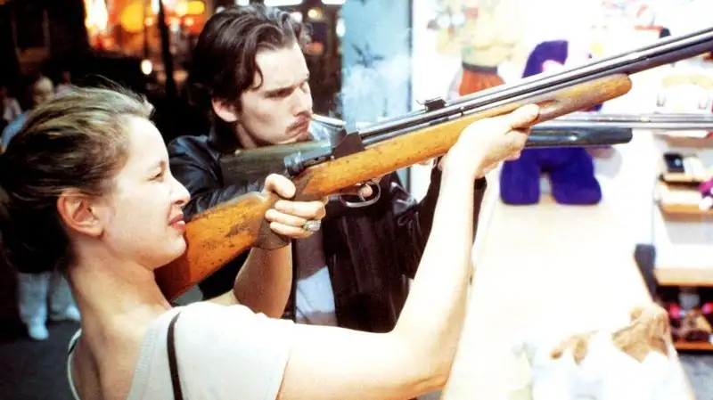 download before sunrise (1995) remastered-bluray {english with subtitles} full movie 480p [400mb] | 720p [900mb] | 1080p [2gb]