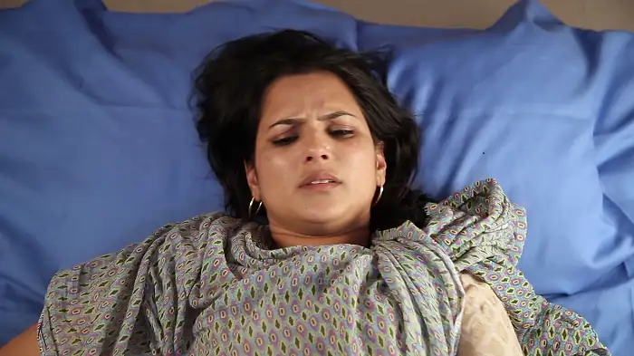 screenshot ae2ca1 chamm 2022