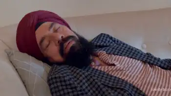 screenshot ae2d99 sidhus of southall 2023