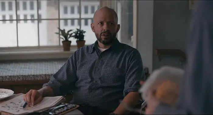 download big time adolescence (2019) dual audio {hindi-english} 480p [300mb] | 720p [900mb] | 1080p [1.6gb]