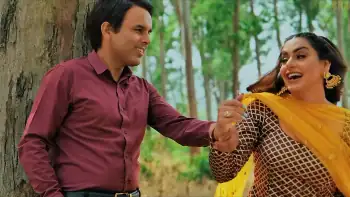 screenshot ae395d jawai bhai 2023