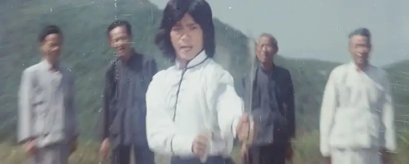 download the 36 crazy fists - jackie chan and the 36 crazy fists (1977) bluray dual audio {hindi-english} 480p [300mb] | 720p [870mb] | 1080p [1.8gb]