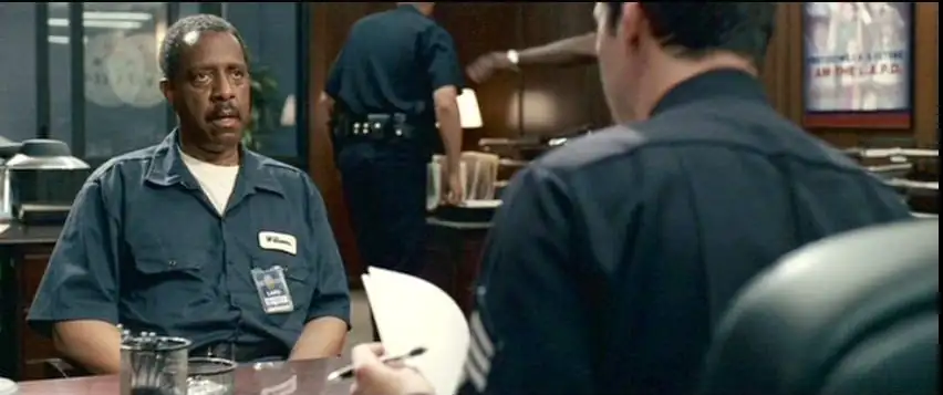 download street kings (2008) {english with subtitles} 480p [400mb] | 720p [850mb]