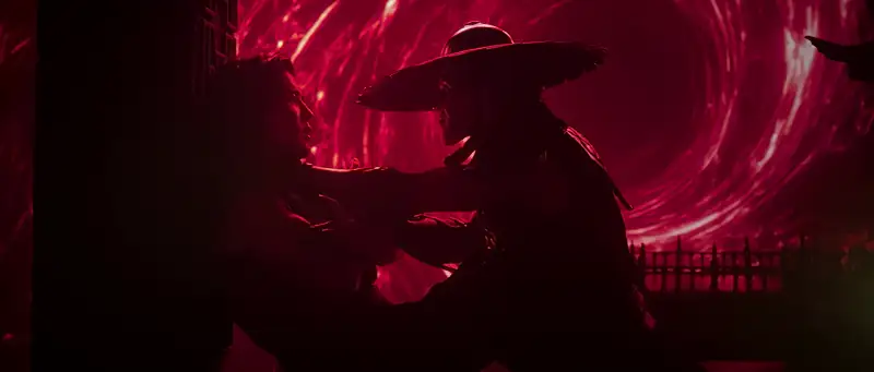 screenshot ae3f77 mortal kombat 2 2026