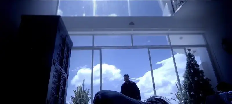 download the lease (2018) dual audio {hindi-english} 480p [350mb] | 720p [850mb] bluray