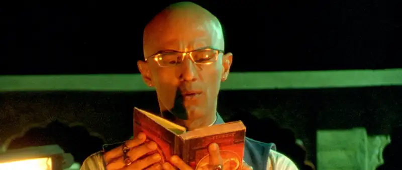 screenshot ae425a mallika 2010