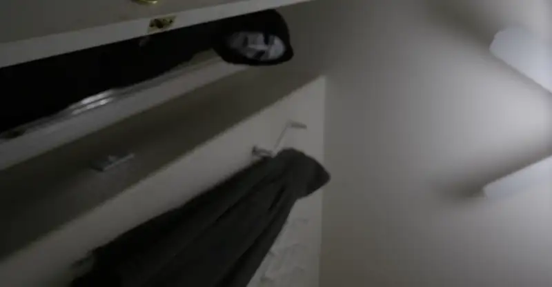 download echoes of fear (2018) dual audio {hindi-english} 480p [300mb] | 720p [1gb] | 1080p [2gb]