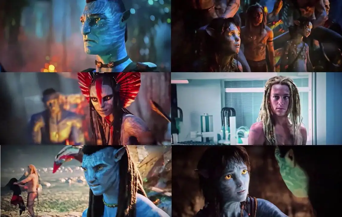 screenshot ae49c4 avatar fire and ash 2025