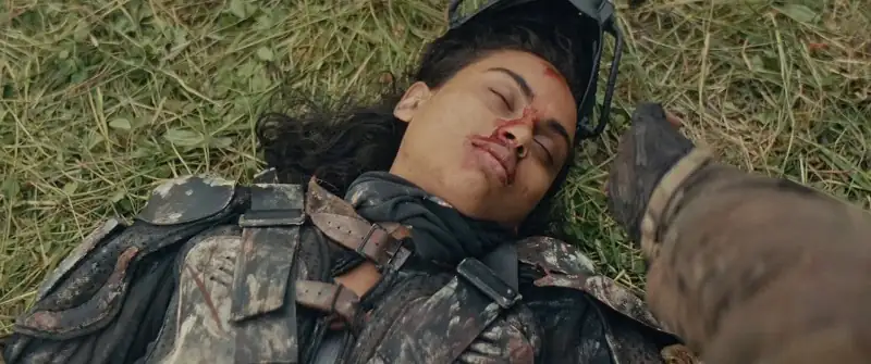 download wyrmwood: apocalypse (2021) dual audio [hindi + english] bluray 480p [300mb] | 720p [830mb] | 1080p [1.8gb]