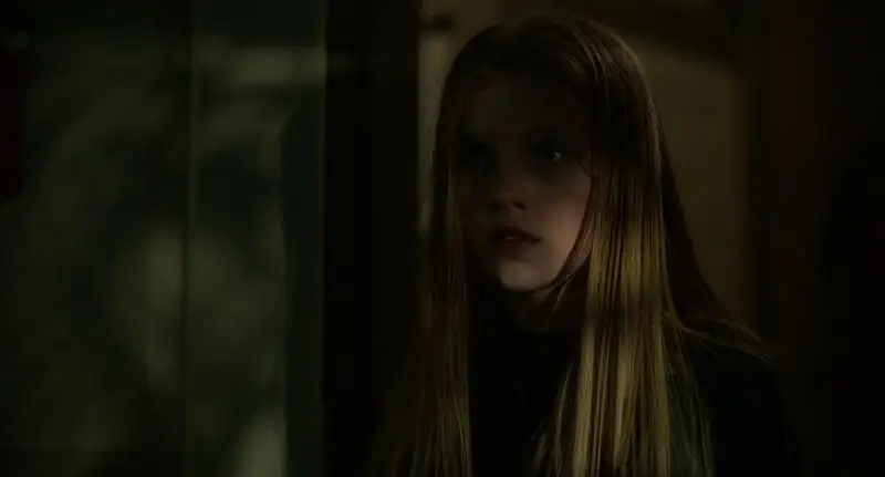 download sting (2024) org. dd5.1 [hindi + english] blu-ray 480p [430mb] | 720p [910mb] | 1080p [2.2gb]