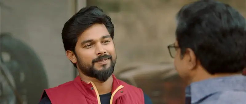 screenshot ae595c role models 2017