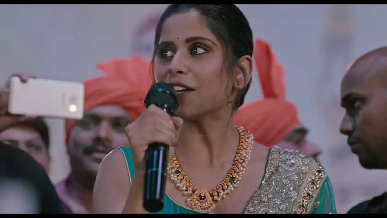 screenshot ae5a20 date with saie 2025