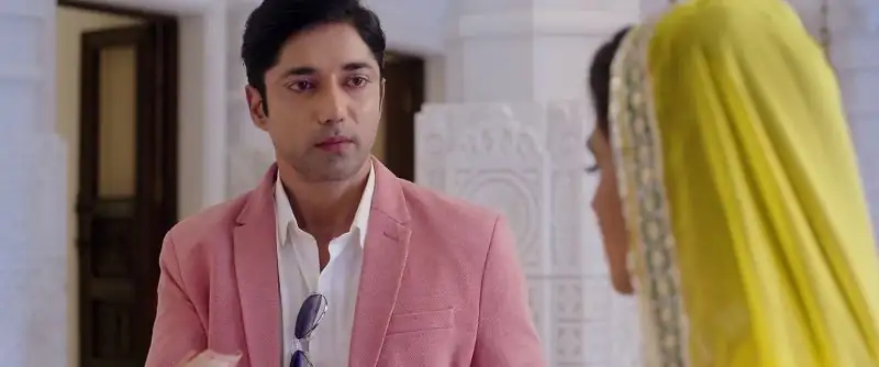 screenshot ae60f6 krispy rishtay 2024