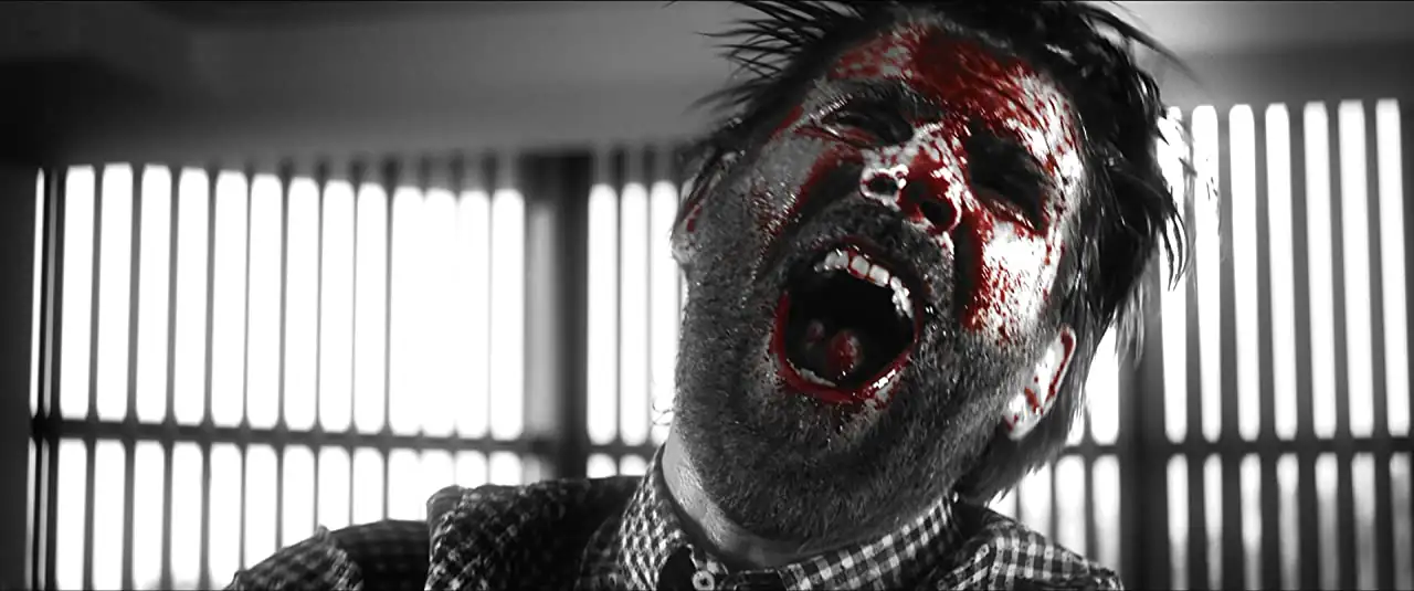 download mayhem (2017) dual audio [hindi + english] web-dl 480p [350mb] | 720p [750mb] | 1080p [2gb]