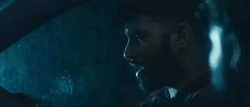 screenshot ae6d7e d 16 dhuruvangal pathinaaru 2016