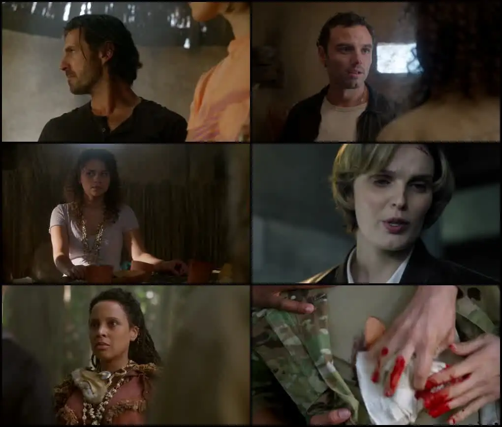 download la brea - season 1 - 3 (2024) nbc series dual audio {hindi-english} 480p | 720p & 1080p web-dl