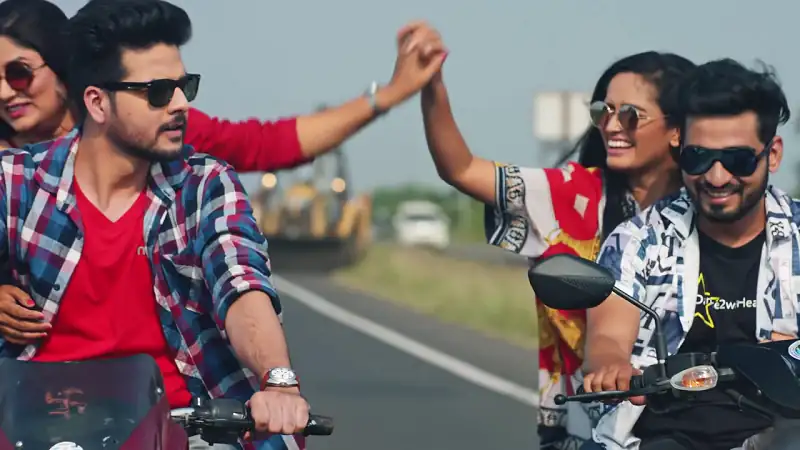 screenshot ae6fc4 ishas diary 2021