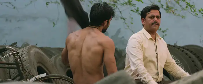screenshot ae71e5 mukkabaaz 2018