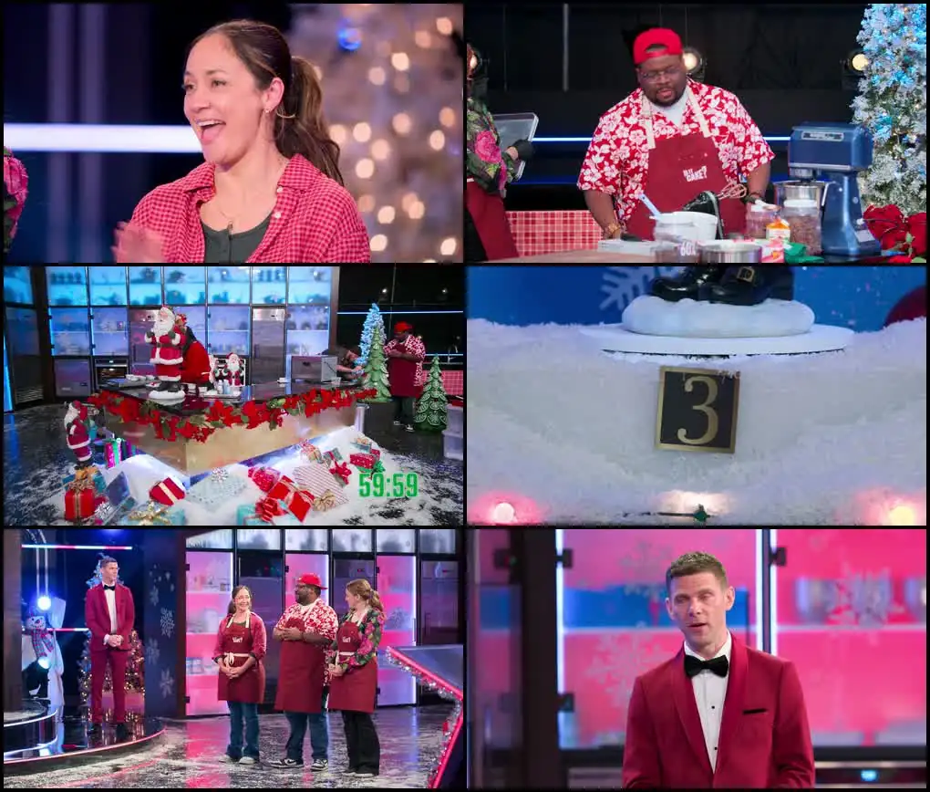 screenshot ae7688 is it cake season 1