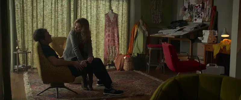 download frank & lola (2016) bluray {english with subtitles} full movie 480p [300mb] | 720p [800mb] | 1080p [1.6gb]