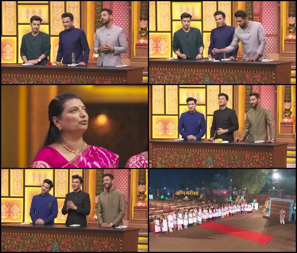 screenshot ae7702 masterchef india season 9 2026