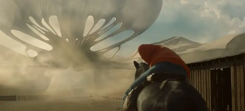 download nope (2022) imax bluray dual audio {hindi-english} 480p [400mb] | 720p [1.4gb] | 1080p [3.5gb] | 2160p [8gb]