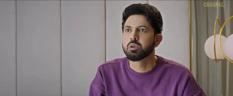 screenshot ae7d96 carry on jatta 3 2023