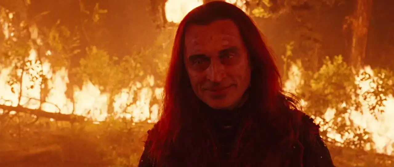 download eragon (2006) dual audio [hindi + english] web-dl 480p [300mb] | 720p [1.1gb]