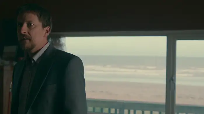 download innocent (2018) season 1 hindi dubbed complete series 480p [500mb] | 720p [1gb] hdrip