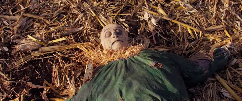 download pearl (2022) dual audio [hindi + english] web-dl 480p [480mb] | 720p [1gb] | 1080p [2.3gb]