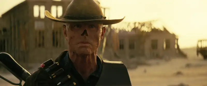 download fallout - prime video (2024) season 1 complete dual-audio {hindi-english} 480p | 720p | 1080p web-dl