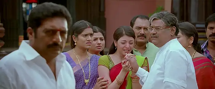 screenshot ae8d10 the super khiladi brindavanam 2010