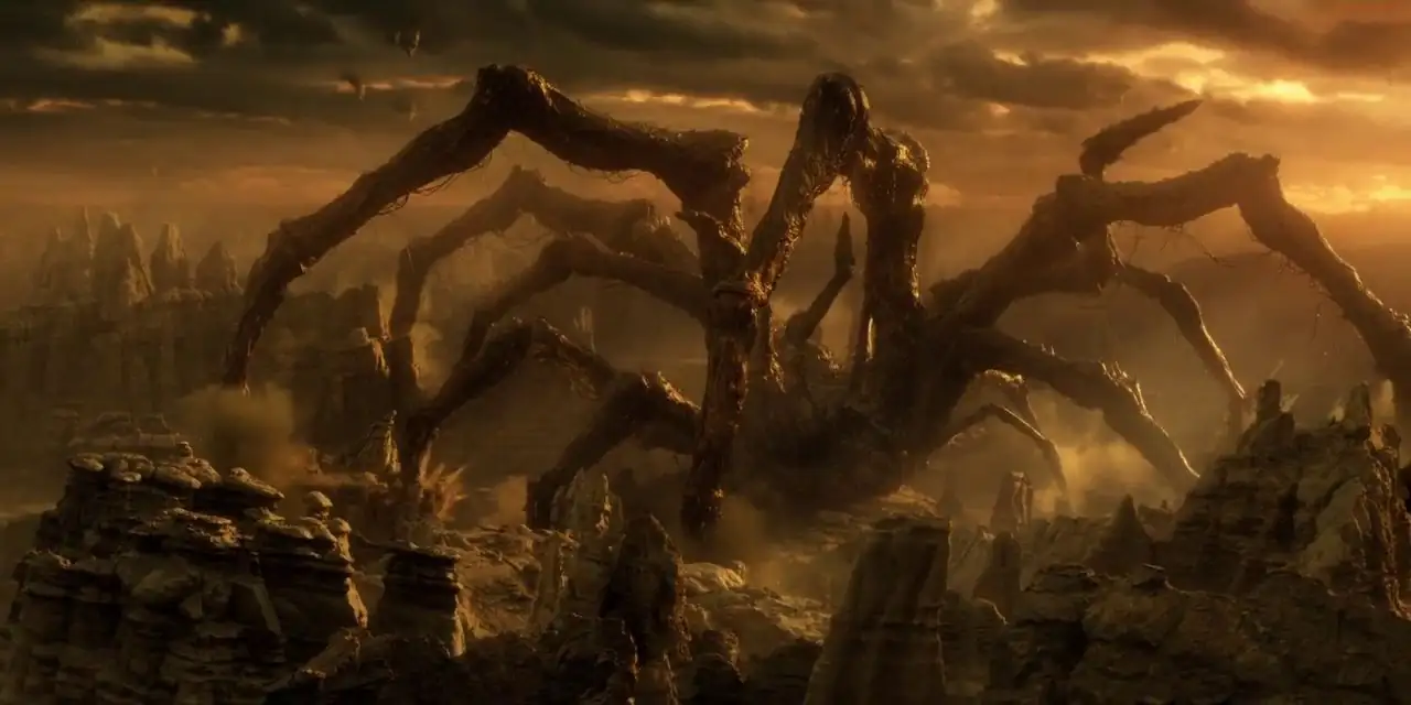 screenshot ae8e0e stranger things season 5 2025