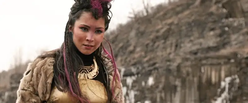 download turbo kid (2015) dual audio [hindi org - english] 480p [250mb] | 720p [950mb] | 1080p [1.8gb]