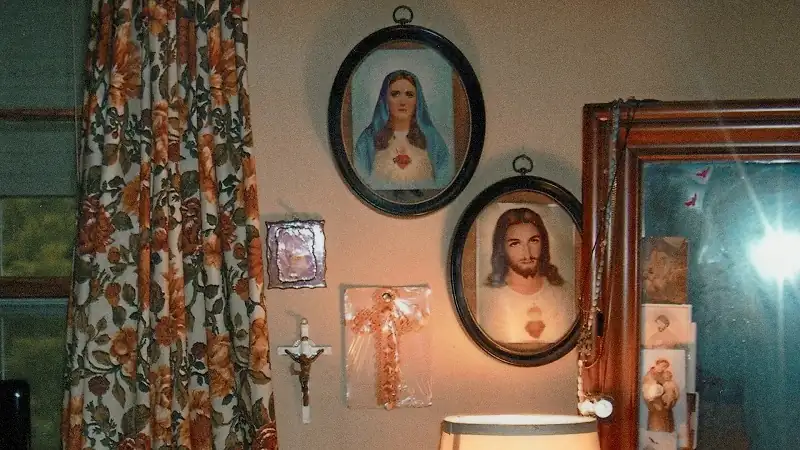 download the devil on trial - netflix (2023) web-dl dual audio {hindi-english} 480p [270mb] | 720p [730mb] | 1080p [1.7gb]