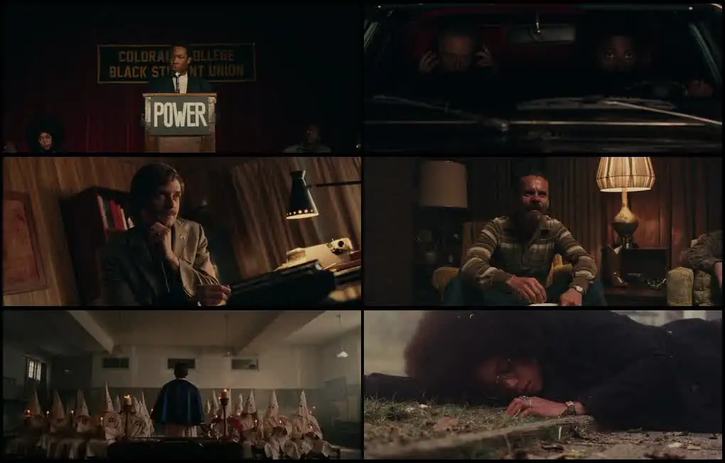 screenshot ae96d4 blackkklansman 2018