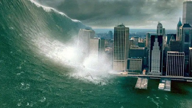 download deep impact (1998) bluray dual audio {hindi-english} 480p [450mb] | 720p [1.1gb] | 1080p [2.8gb] full-movie